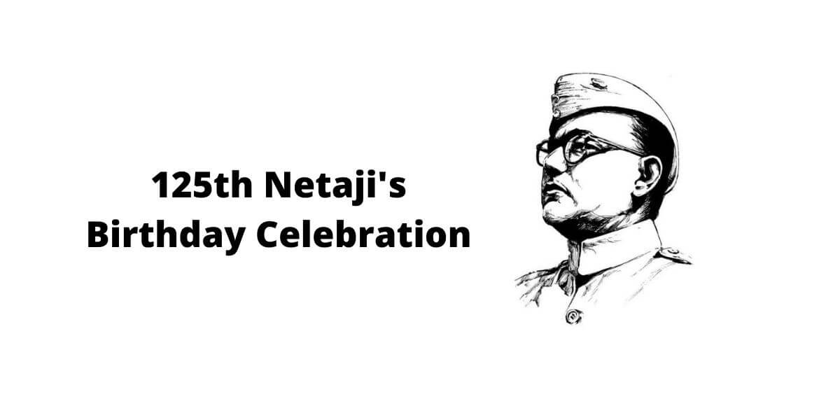 Parakram Diwas 2023: Netaji Subhash Chandra Bose birth anniversary, Andaman  and Nicobar Islands named after Param Vir Chakra awardees