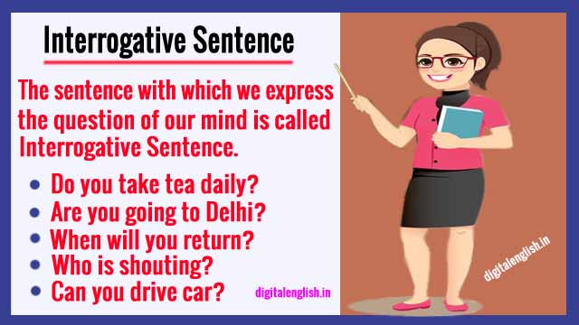 interrogative-sentence-with-example-all-wh-words-digital-english