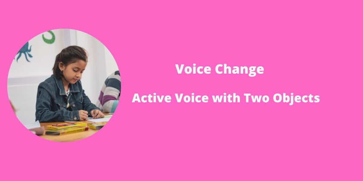 active-voice-with-two-objects-30-examples-digital-english