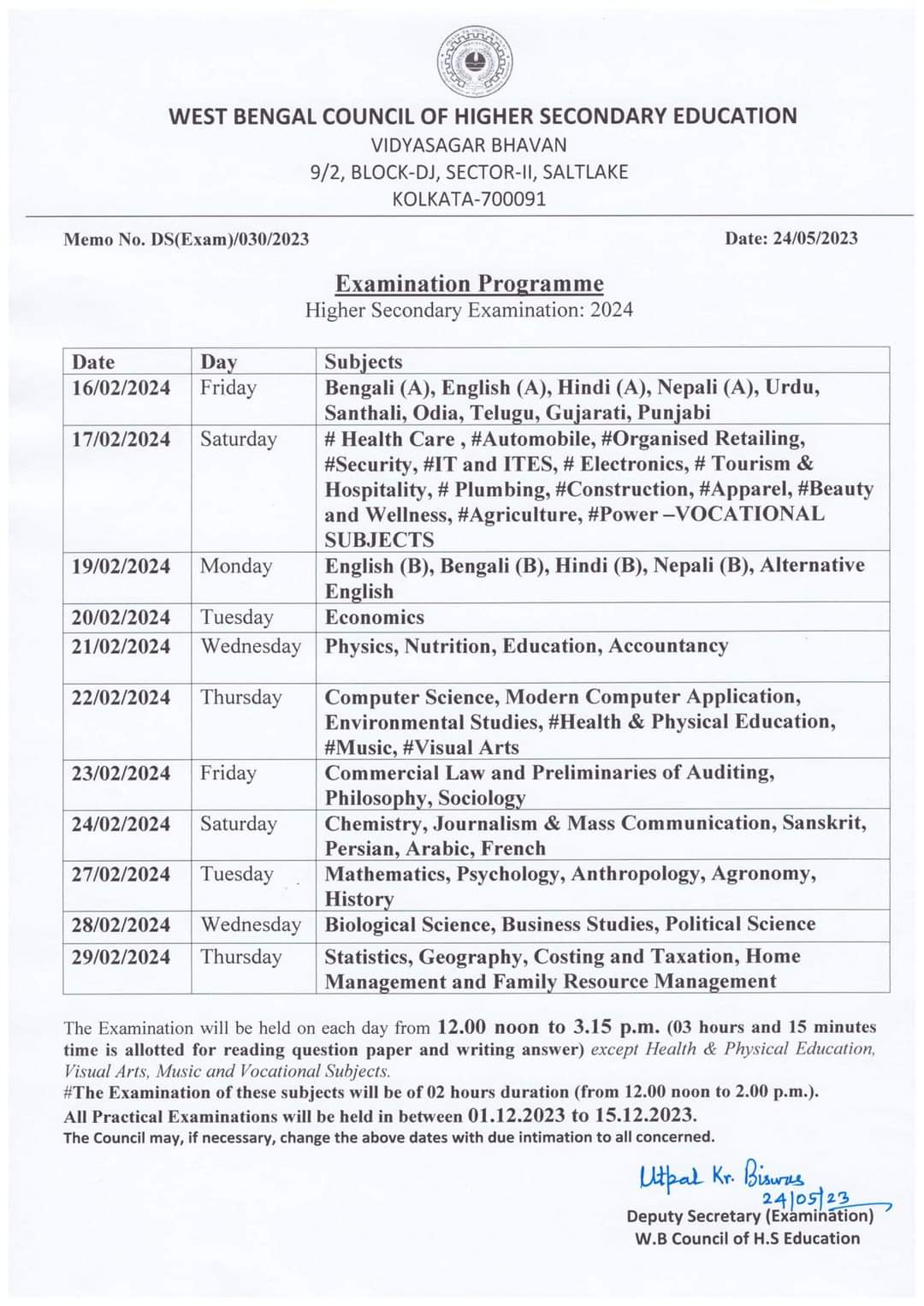 H S English Suggestion 2024 Full Digital English   H.S English Suggestion 2024 2 